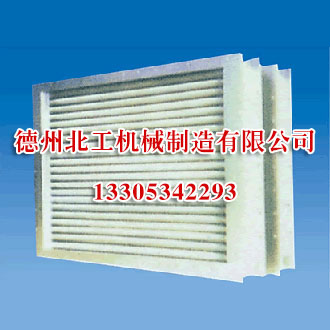 SRL鋼鋁復合散熱器